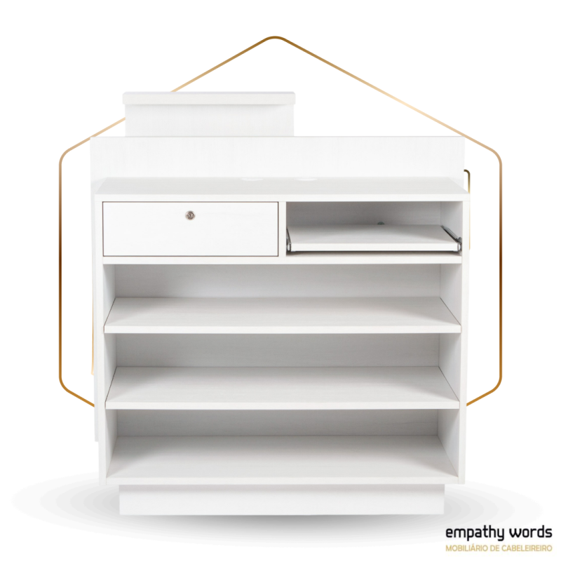 Recepção Ewdu-Lu-0011541 - Image 2