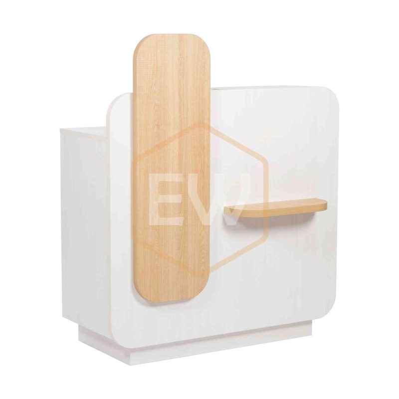 Recepção Ewdu-Re-0011561 - Image 2