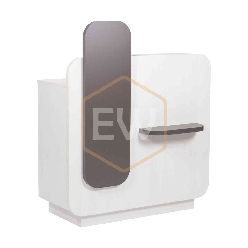 Recepção Ewdu-Re-0011561 - Image 3