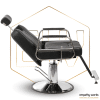 Cadeira de barbeiro Ewdu-To-9102