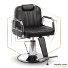Cadeira de barbeiro Ewdu-To-9102