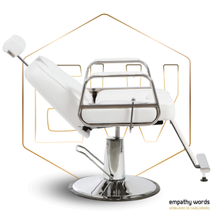 Cadeira EWDU-TO-9101 - Image 3