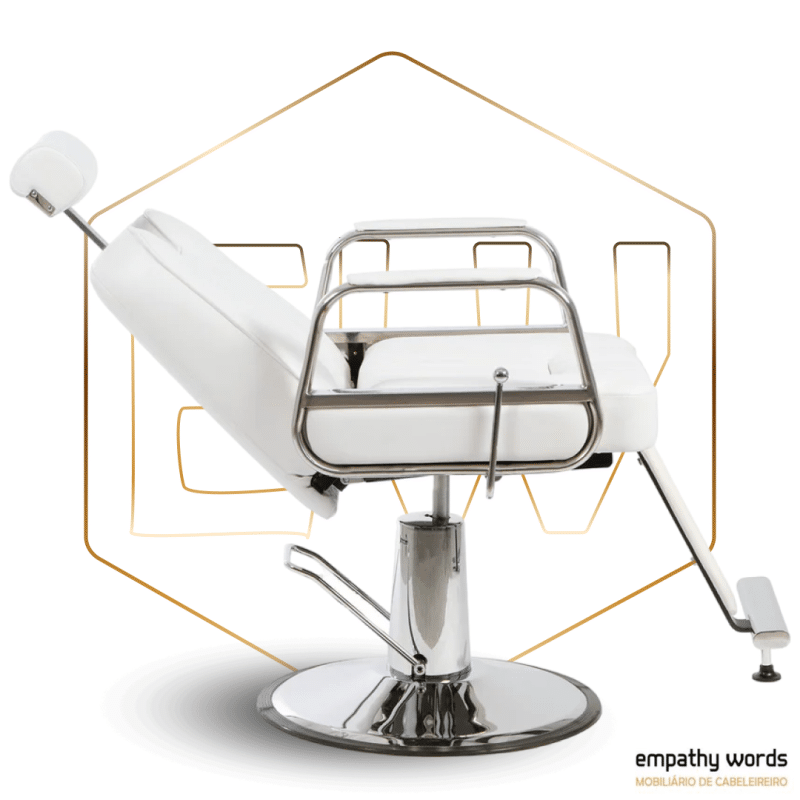 Cadeira EWDU-TO-9101 - Image 3