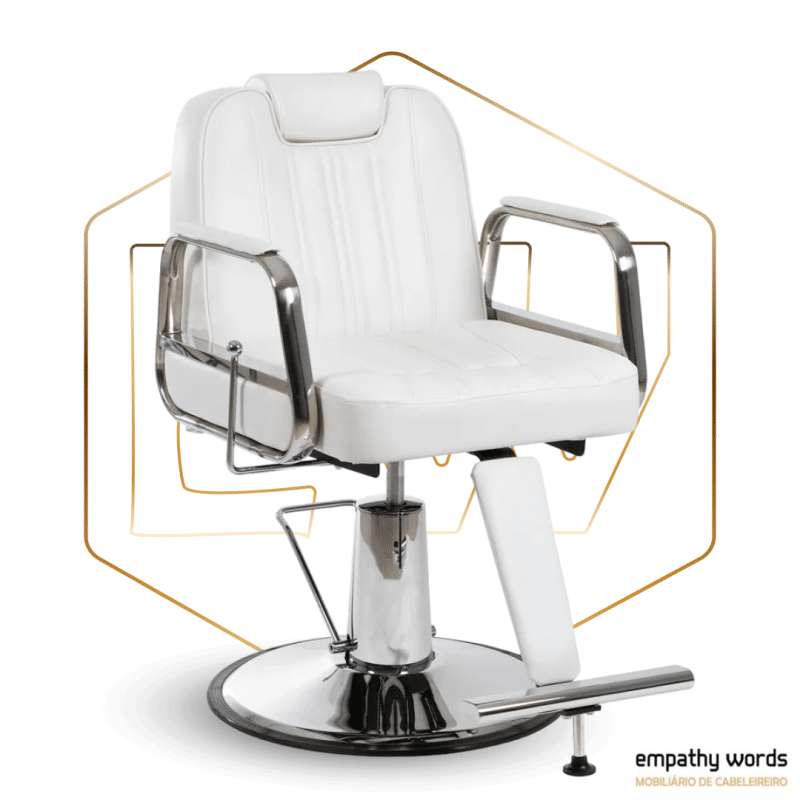 Cadeira EWDU-TO-9101