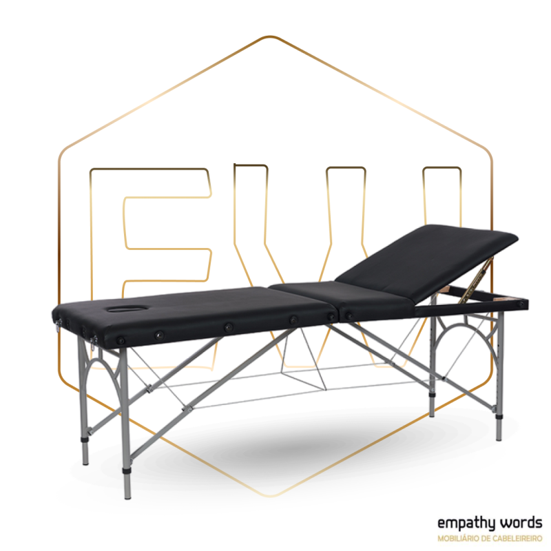 Maca de Massagem (PVC) Ewwk-WKF021.A12