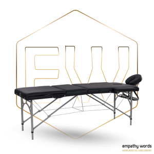 Maca de Massagem (PVC) Ewwk-WKF021.A12 - Image 2