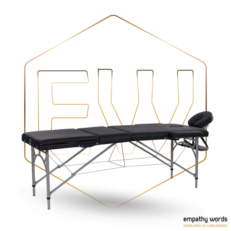 Maca de Massagem (PVC) Ewwk-WKF021.A12 - Image 2
