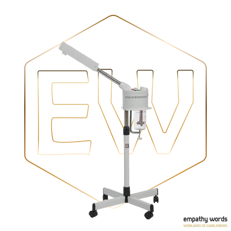 Vapor facial Ewwk-WKV001