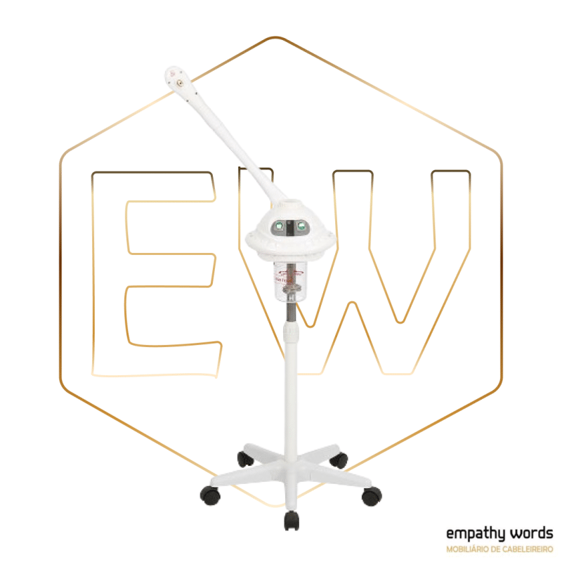 Vapor facial Ewwk-A30