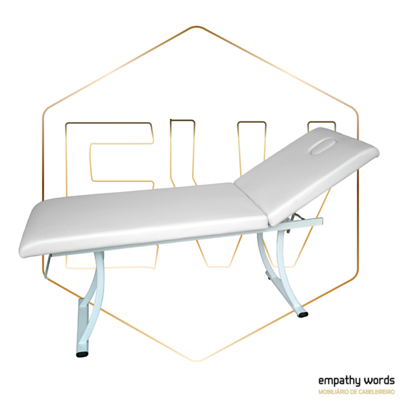 Marquesa de massagem (PVC) Ewwk-WKF002.A26