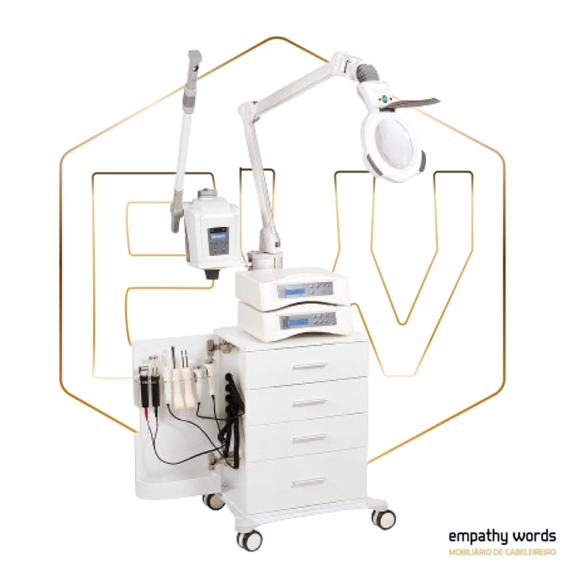 Pente livre multif (1006T+3050A+F-300DT) Ewwk-3051