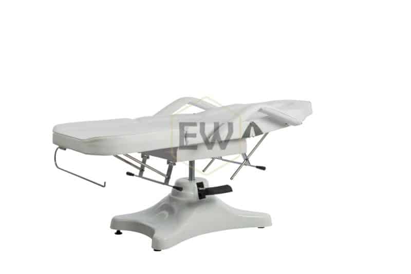 Marquesa de Estética hidráulica (PVC) EWWK-WKE016.A26 - Image 2