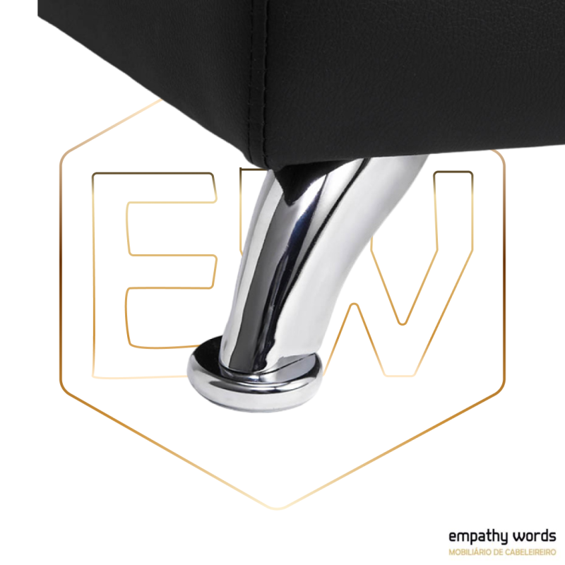 Banco Ewmi-bo-ay-0710 - Image 2