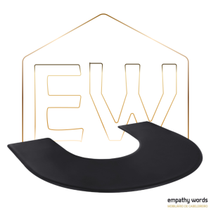 Tapete Anti-fadiga Ewmi-do - Image 2