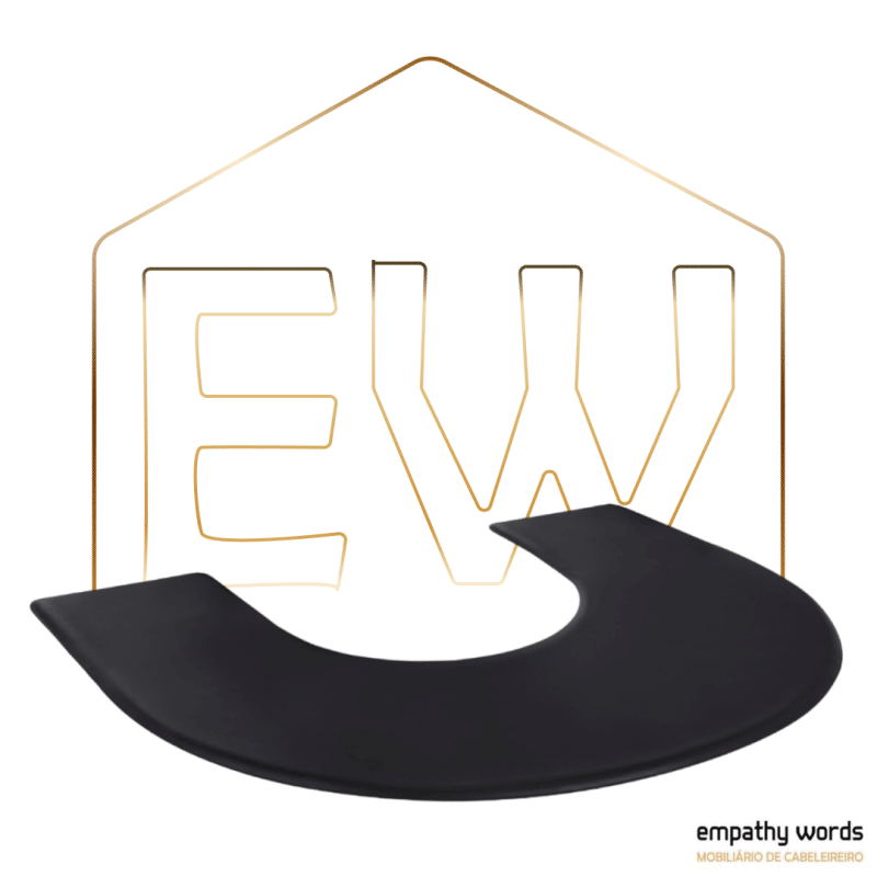 Tapete Anti-fadiga Ewmi-do - Image 2