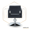 Cadeira de Cabeleireiro Ewmi-Ch-0245