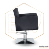 Cadeira de Cabeleireiro Ewmi-Ch-0245