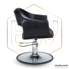 Cadeira de Cabeleireiro Ewmi-Ci-0246