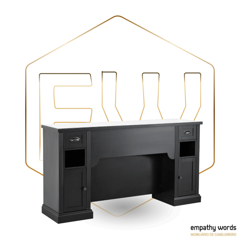 Bancada Ewmi-WI-6B