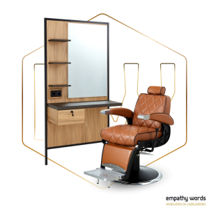 Espelho Ewmi-LO-BR - Image 3
