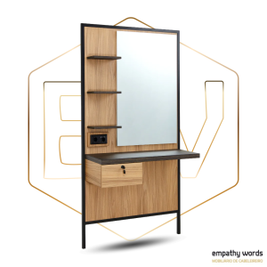 Espelho Ewmi-LO-BR - Image 2