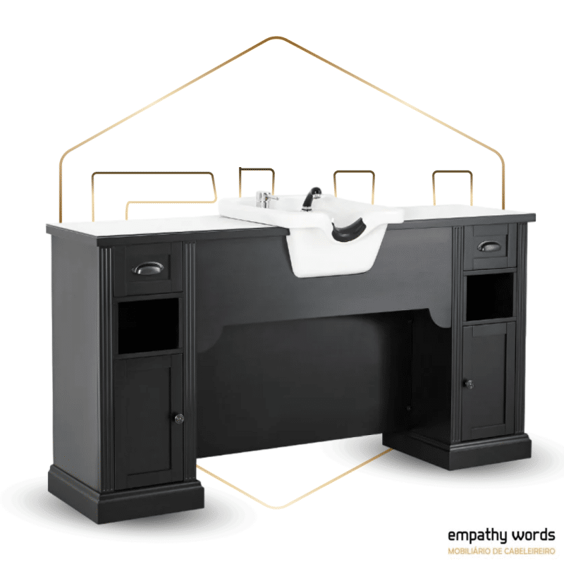 Bancada Ewmi-WI-5B