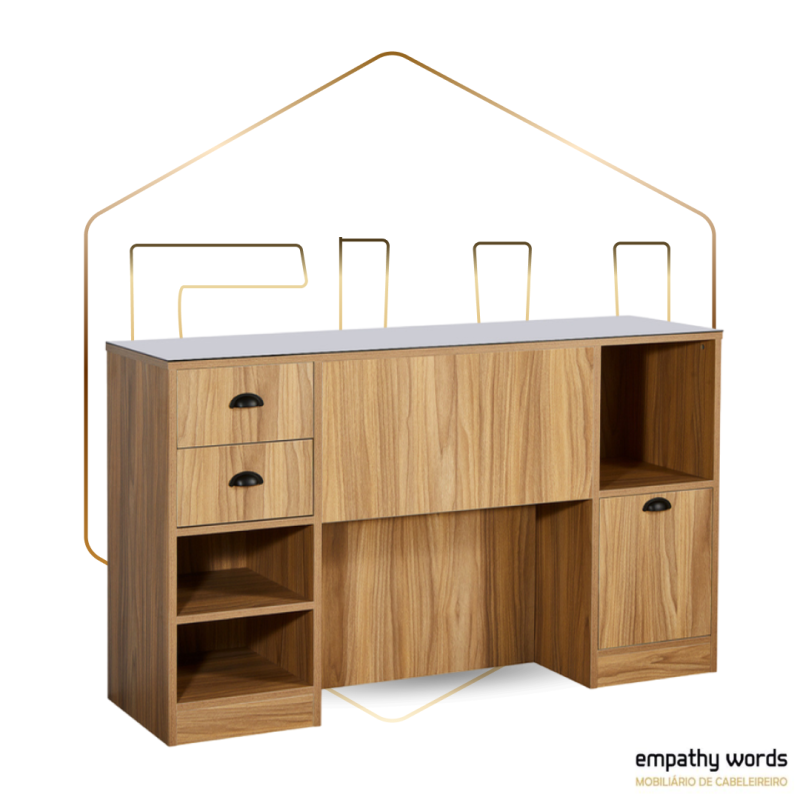 Bancada ewmi-ok-3-br