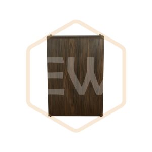 Recepção EWMI-OK-5B - Image 3