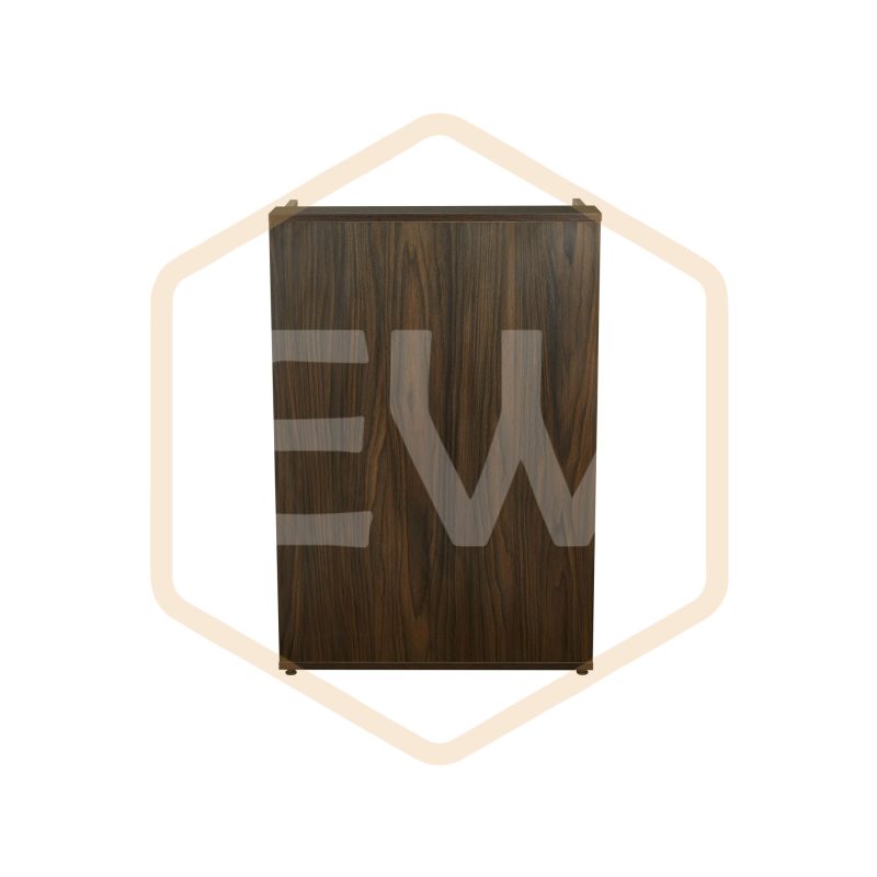 Recepção EWMI-OK-5/98 - Image 2