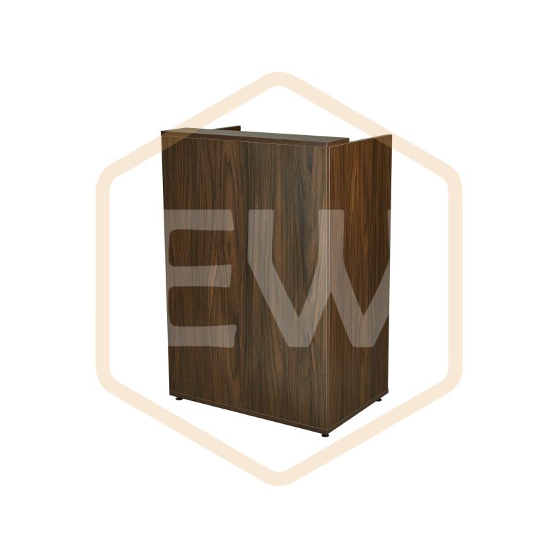 Recepção EWMI-OK-5/98 - Image 3
