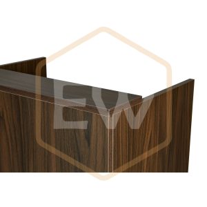 Recepção EWMI-OK-5B - Image 5