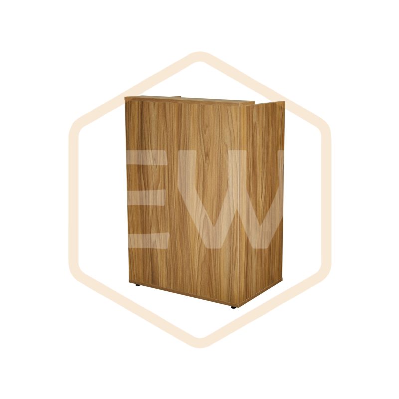 Recepção ewmi-ok-5br - Image 6