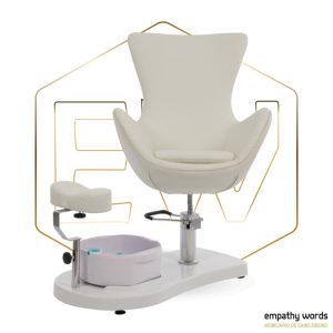 Cadeira Pedicure Ewwk-CR-WKS019-A26 - Image 3