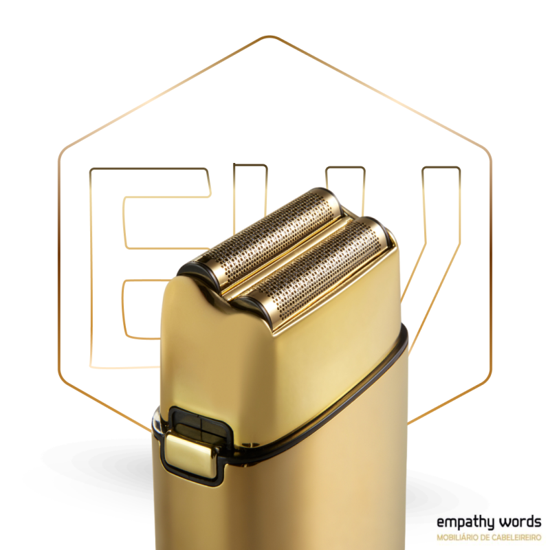 Máquina de Corte Ewwk-RZHW000 - Image 2