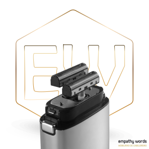 Máquinas de Corte Ewwk-RZHW001 - Image 2