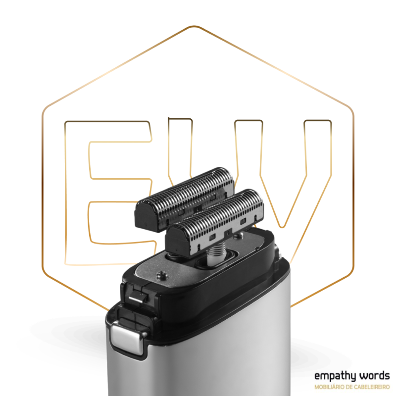 Máquinas de Corte Ewwk-RZHW001 - Image 2