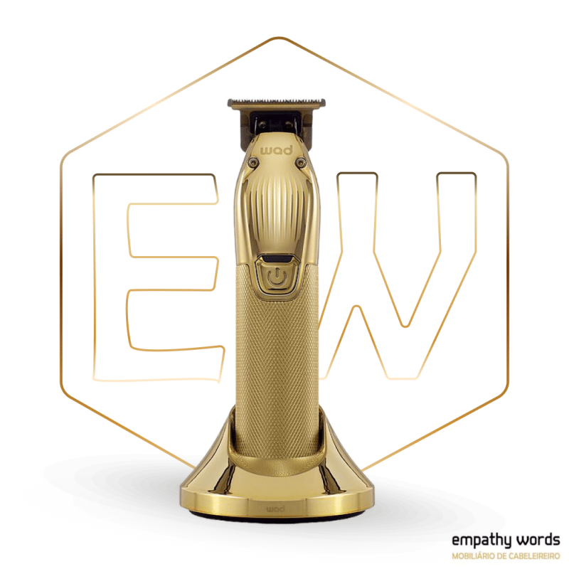 Máquina de Corte Ewwk-RZTW000