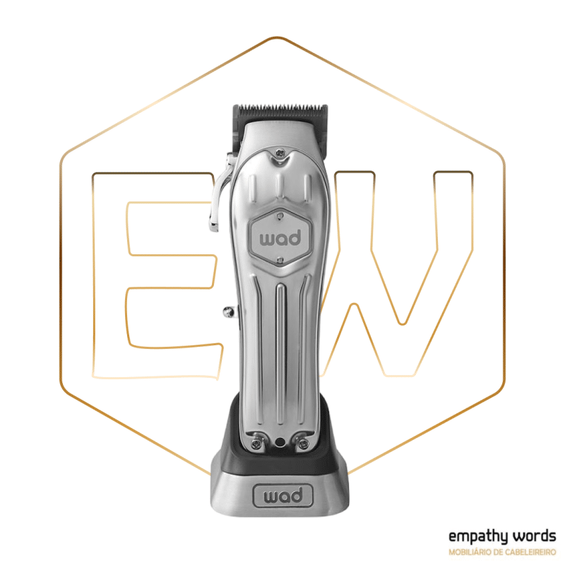 Máquina de Corte Ewwk-RZCW001