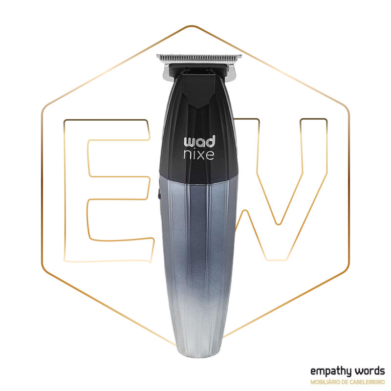 Máquina de corte Ewwk-RZTW003