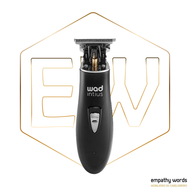 Máquina de corte Ewwk-RZTW002