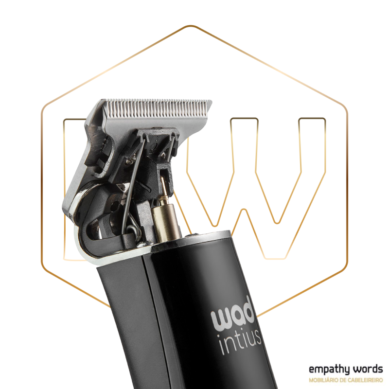 Máquina de corte Ewwk-RZTW002 - Image 2