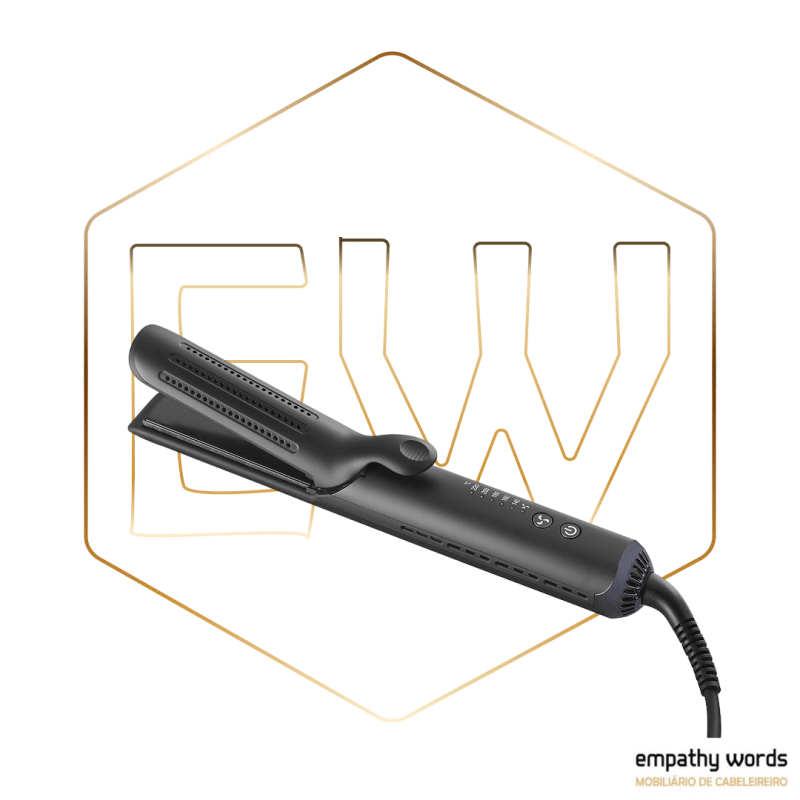 Prancha Ewwk-RZSW001