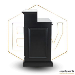 Recepção Ewmi-Ea - Image 6