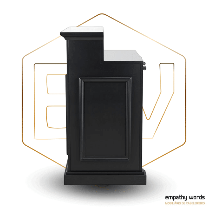 Recepção Ewmi-Ea - Image 6