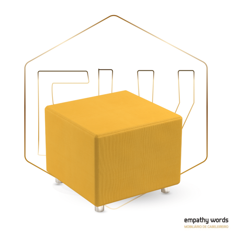 Banco de espera Ewmi-Cu