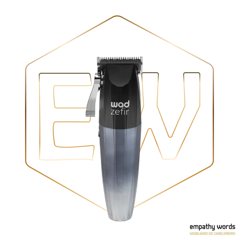 Máquina de Corte Ewwk-RZCW003