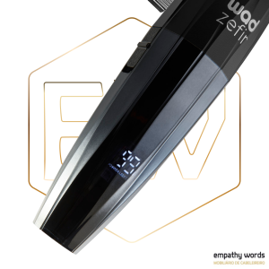 Máquina de Corte Ewwk-RZCW003 - Image 3