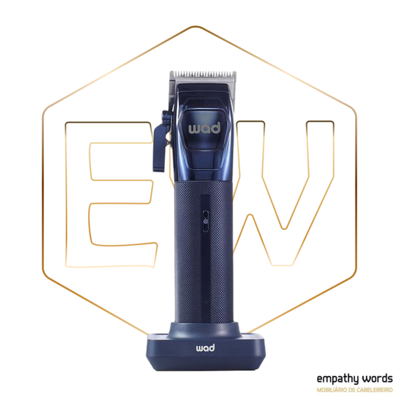 Máquina de Corte Ewwk-RZCW002