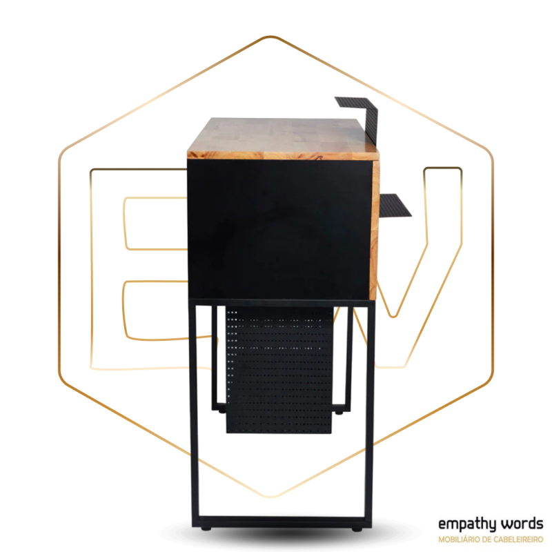 Recepção Ewmi-Fi - Image 4
