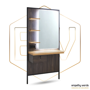 Espelho Ewmi-LO-B - Image 6
